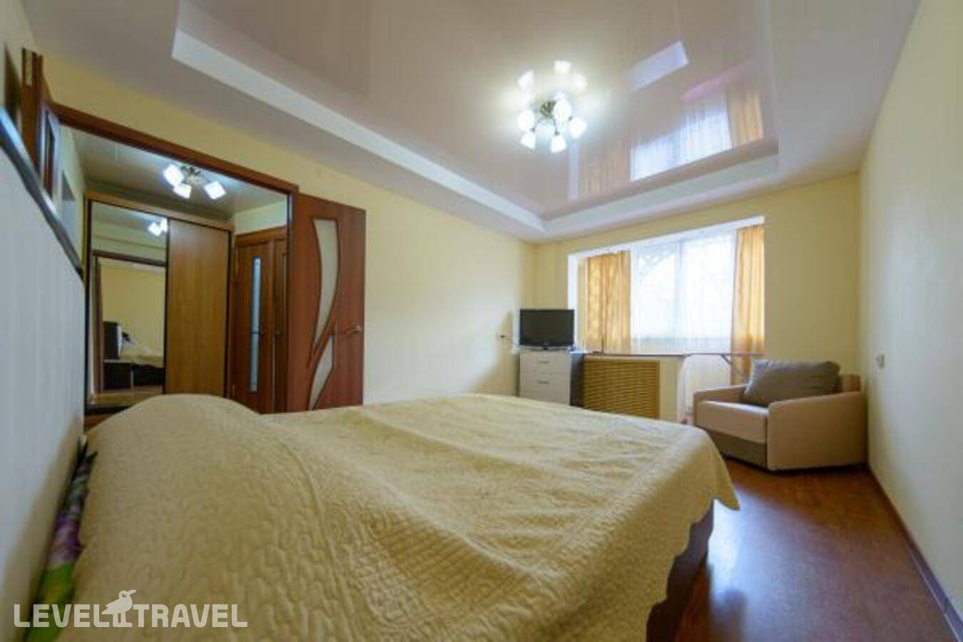 фотографии отеля Max26 (Макс26) на улице Энгельса в Россия(Железноводск) - фото №20