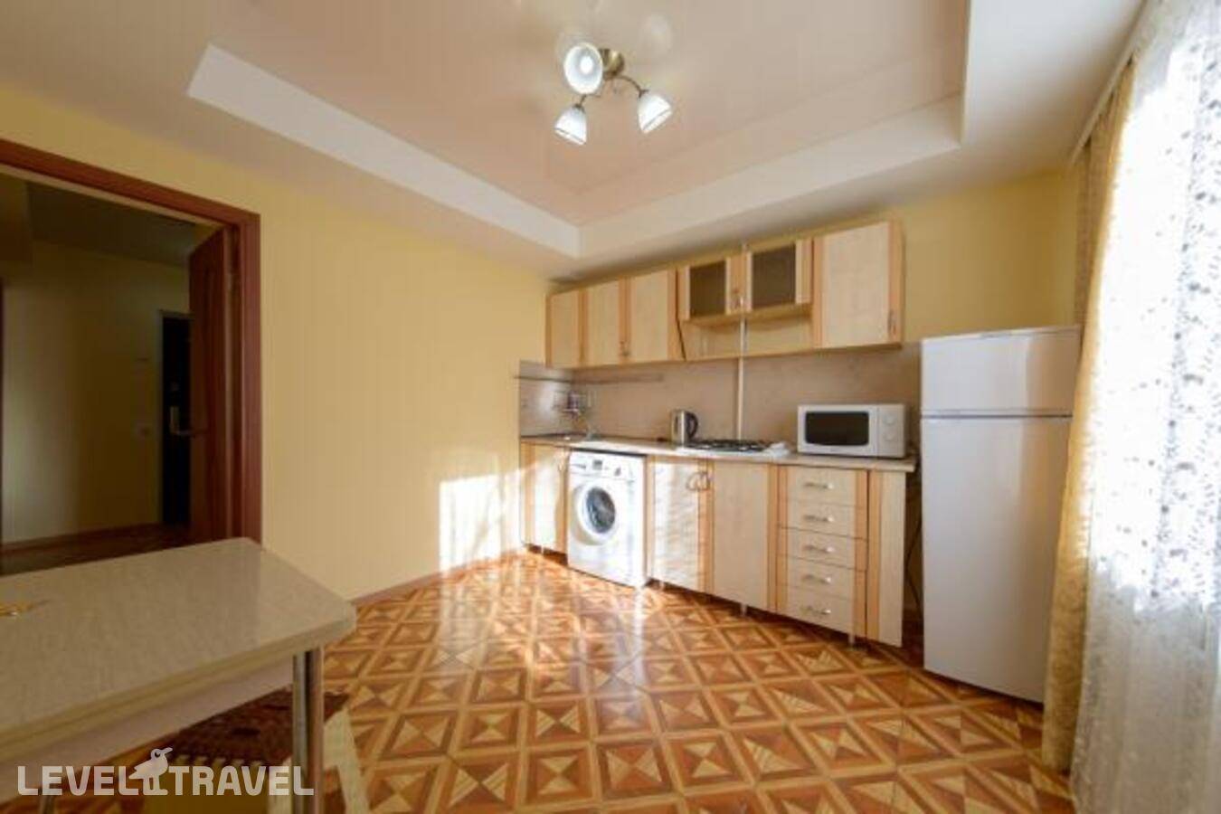 фотографии отеля Max26 (Макс26) на улице Энгельса в Россия(Железноводск) - фото №27