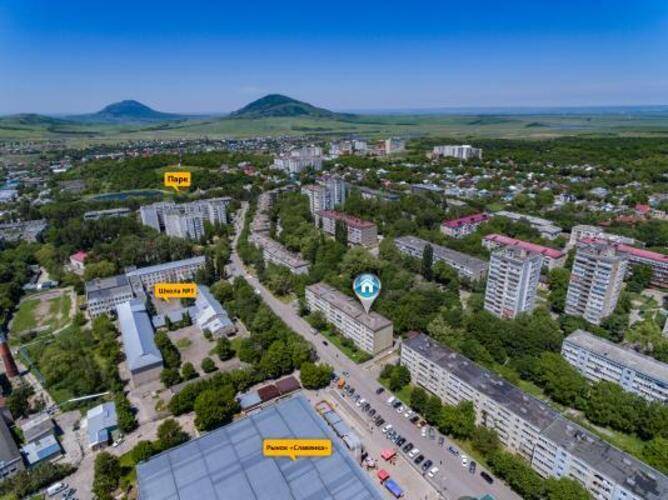 Max26 (Макс26) на улице Энгельса