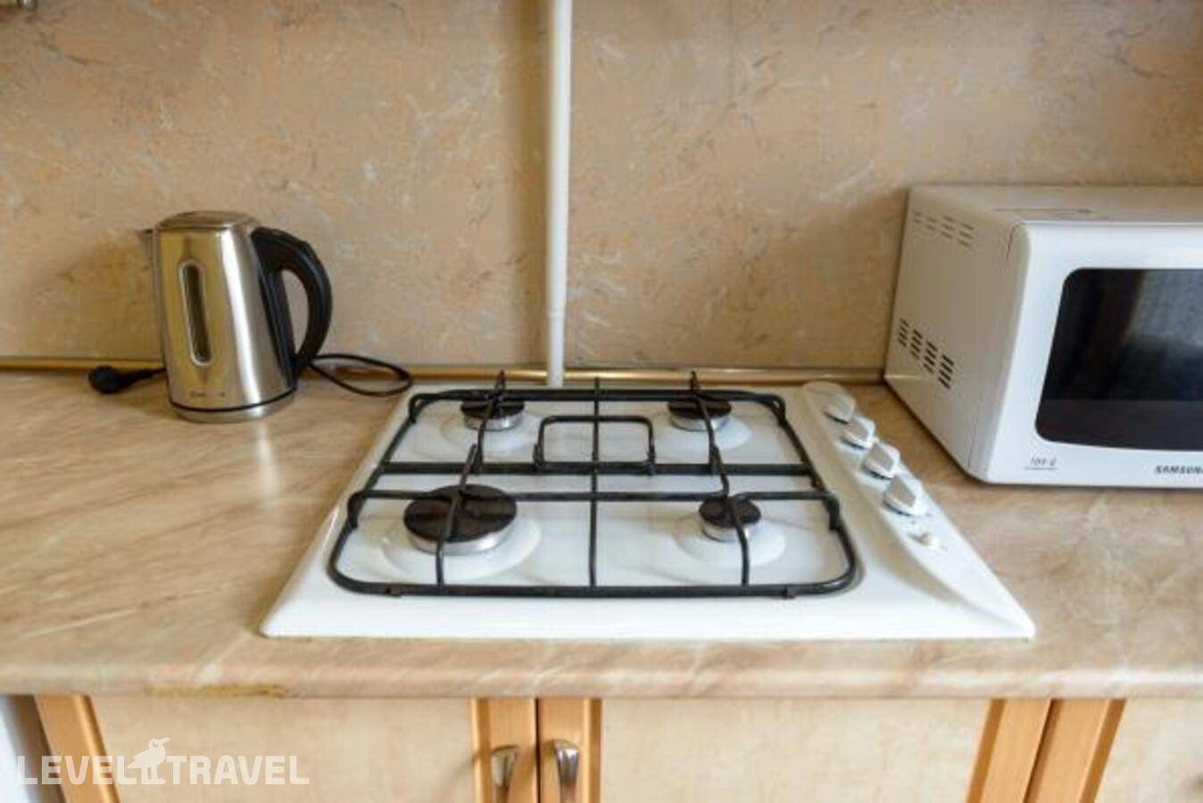 фотографии отеля Max26 (Макс26) на улице Энгельса в Россия(Железноводск) - фото №28