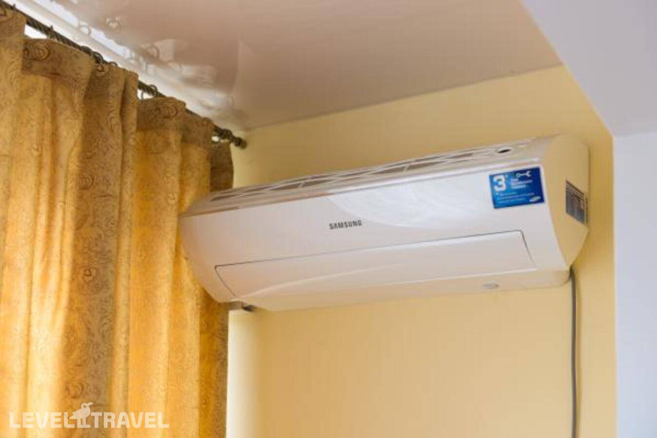 фотографии отеля Max26 (Макс26) на улице Энгельса в Россия(Железноводск) - фото №13