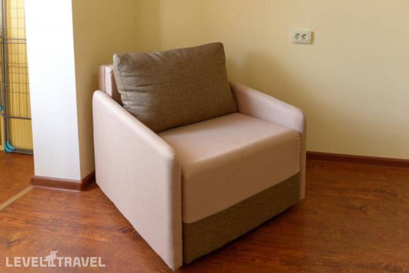 фотографии отеля Max26 (Макс26) на улице Энгельса в Россия(Железноводск) - фото №12