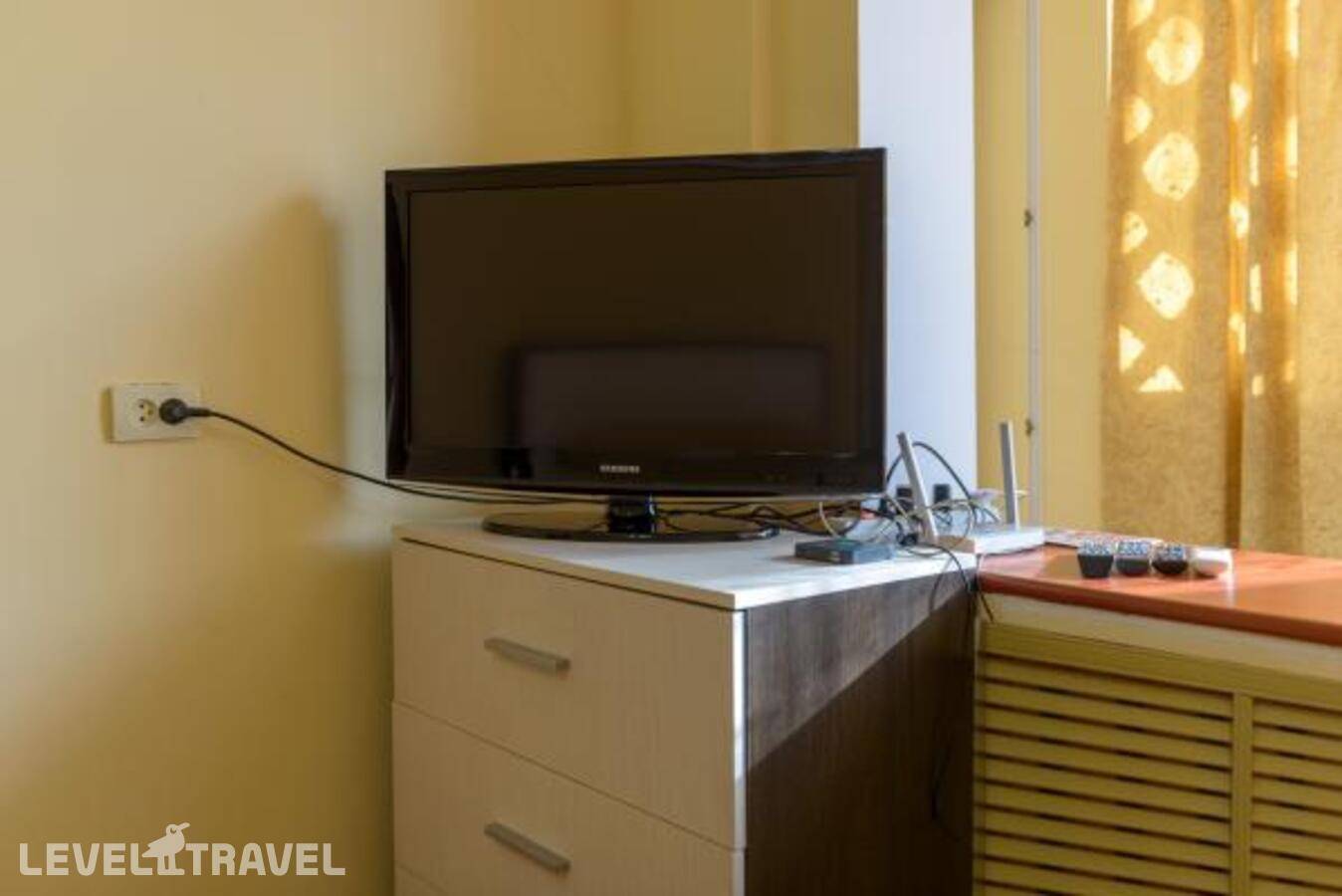 фотографии отеля Max26 (Макс26) на улице Энгельса в Россия(Железноводск) - фото №29