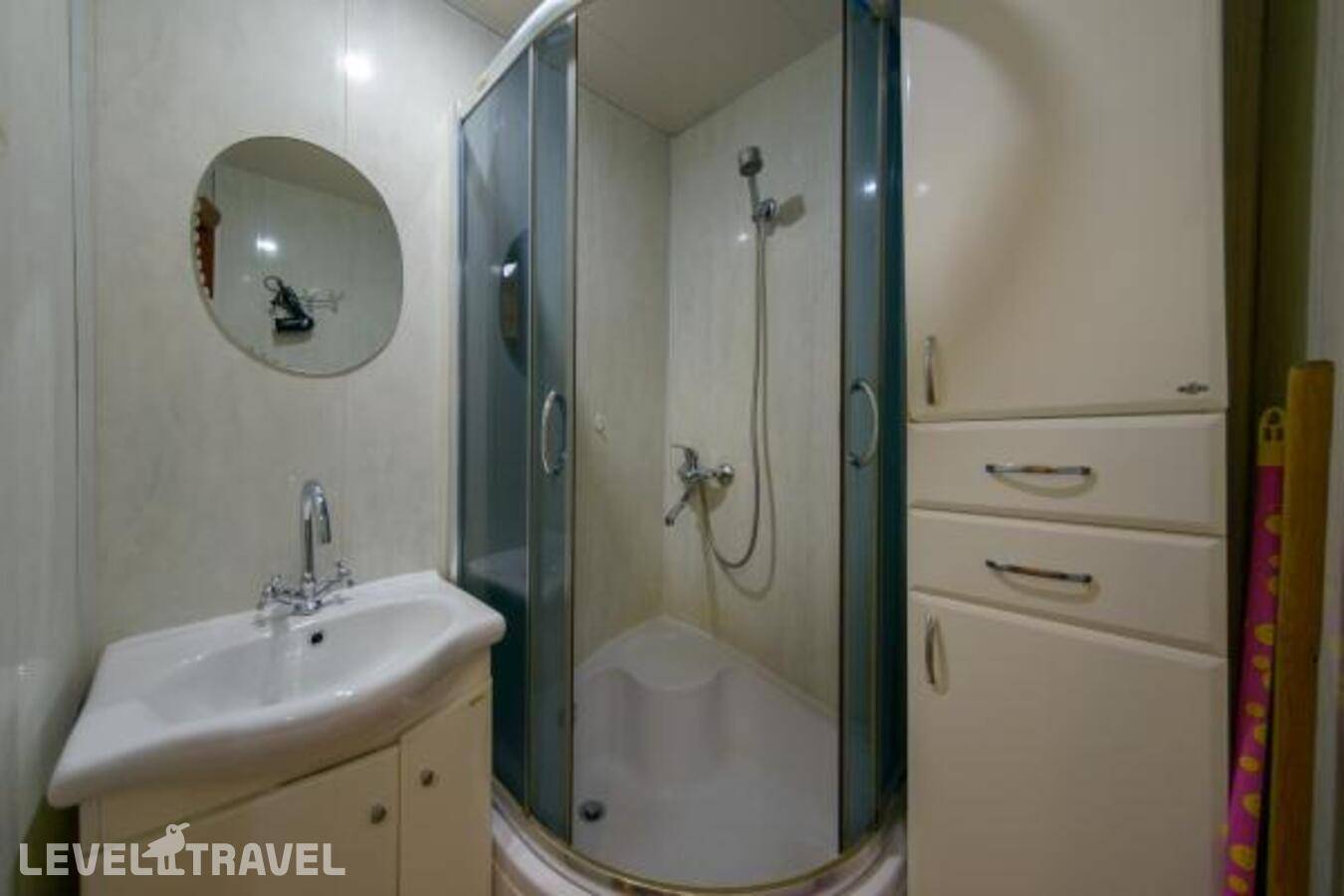 фотографии отеля Max26 (Макс26) на улице Энгельса в Россия(Железноводск) - фото №8