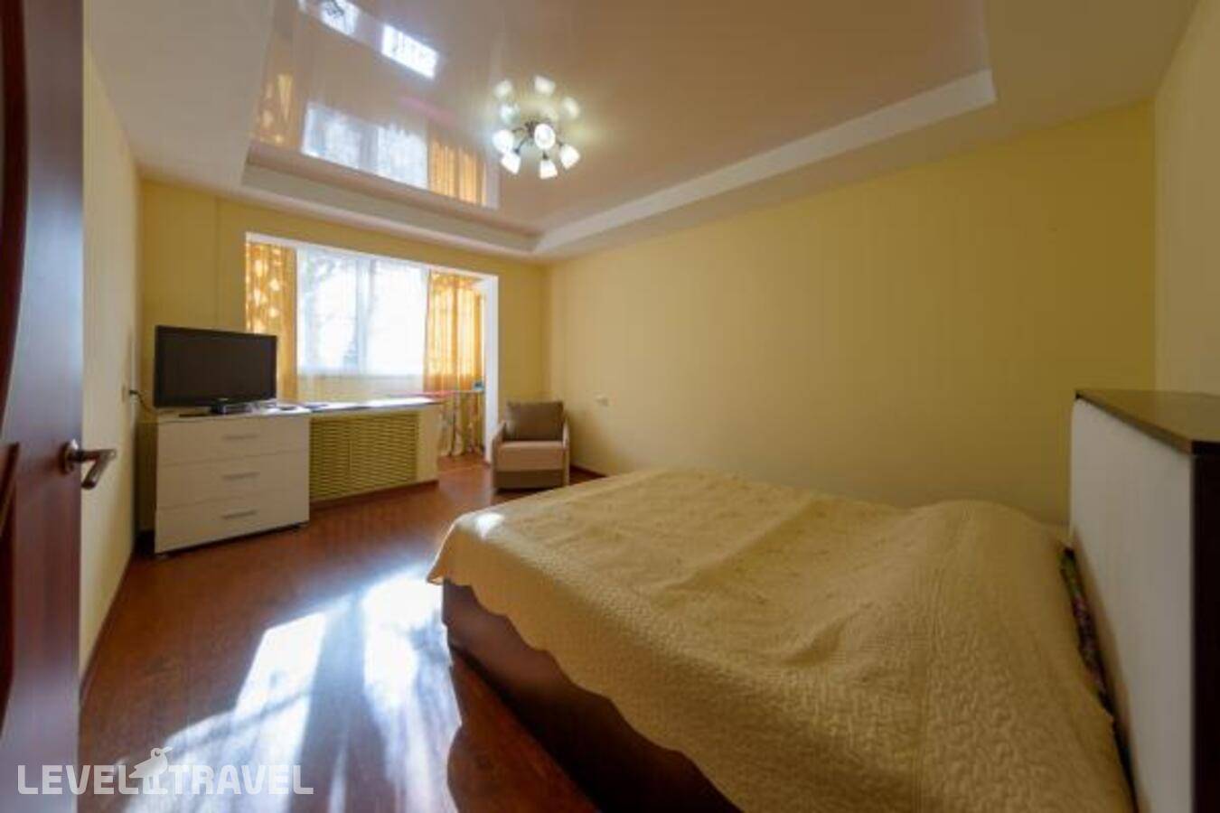 фотографии отеля Max26 (Макс26) на улице Энгельса в Россия(Железноводск) - фото №19