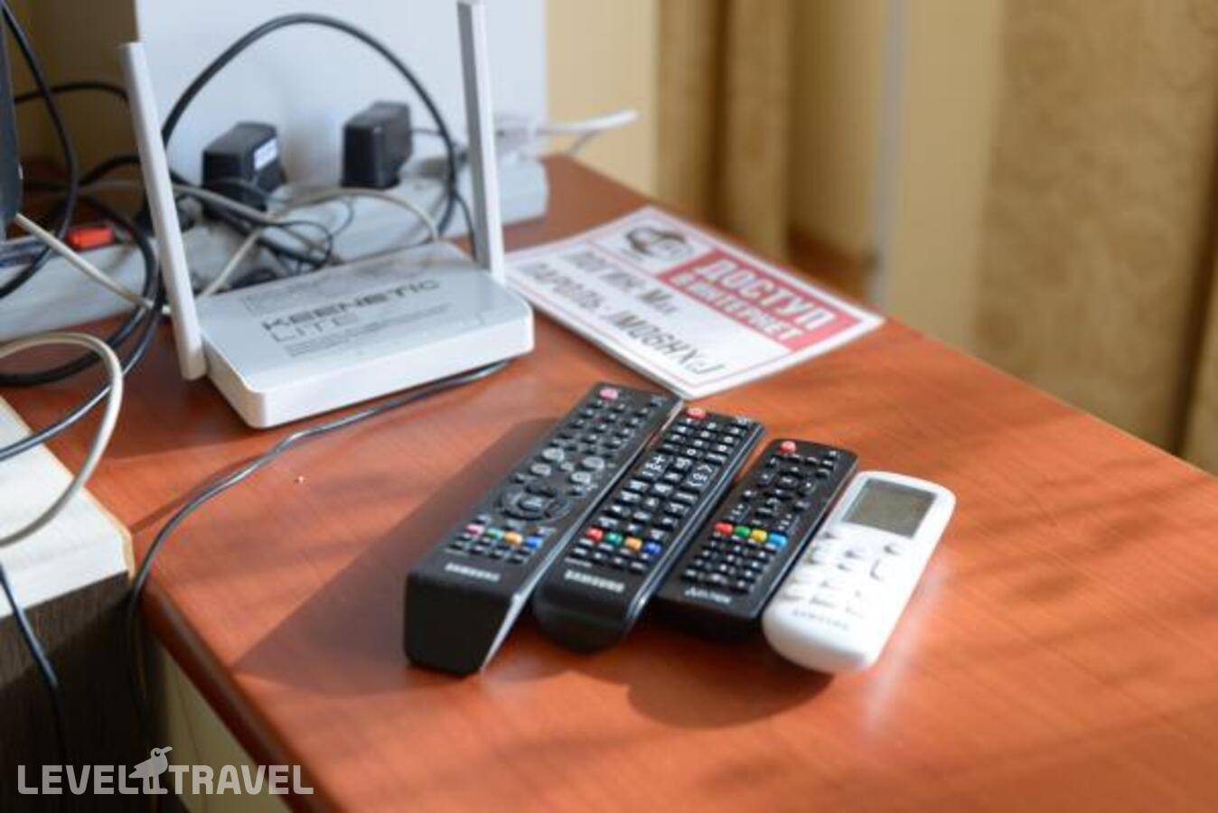 фотографии отеля Max26 (Макс26) на улице Энгельса в Россия(Железноводск) - фото №30