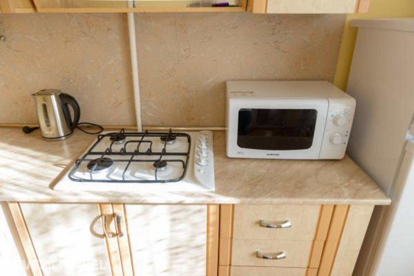 фотографии отеля Max26 (Макс26) на улице Энгельса в Россия(Железноводск) - фото №2