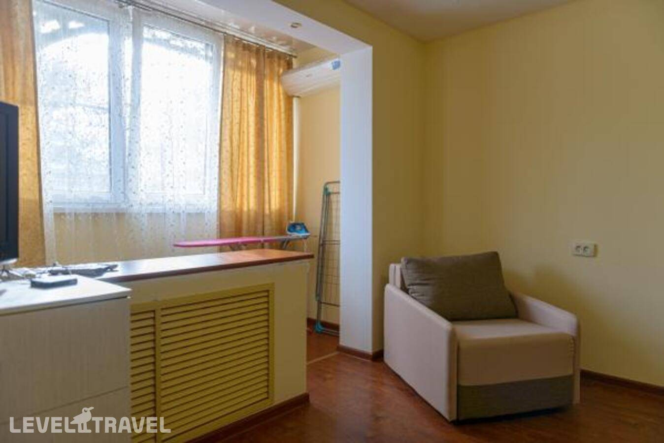 фотографии отеля Max26 (Макс26) на улице Энгельса в Россия(Железноводск) - фото №25