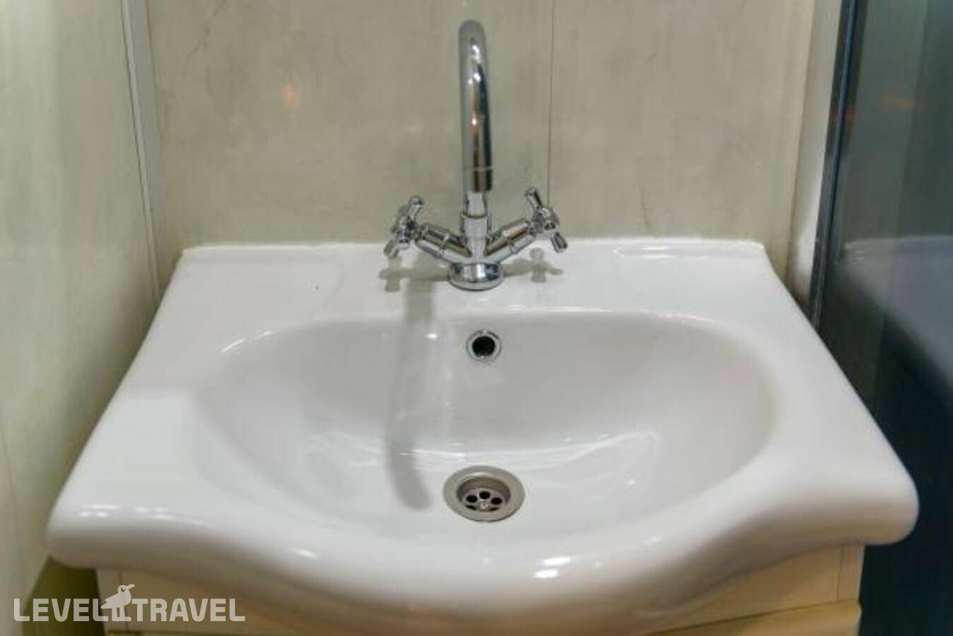 фотографии отеля Max26 (Макс26) на улице Энгельса в Россия(Железноводск) - фото №16