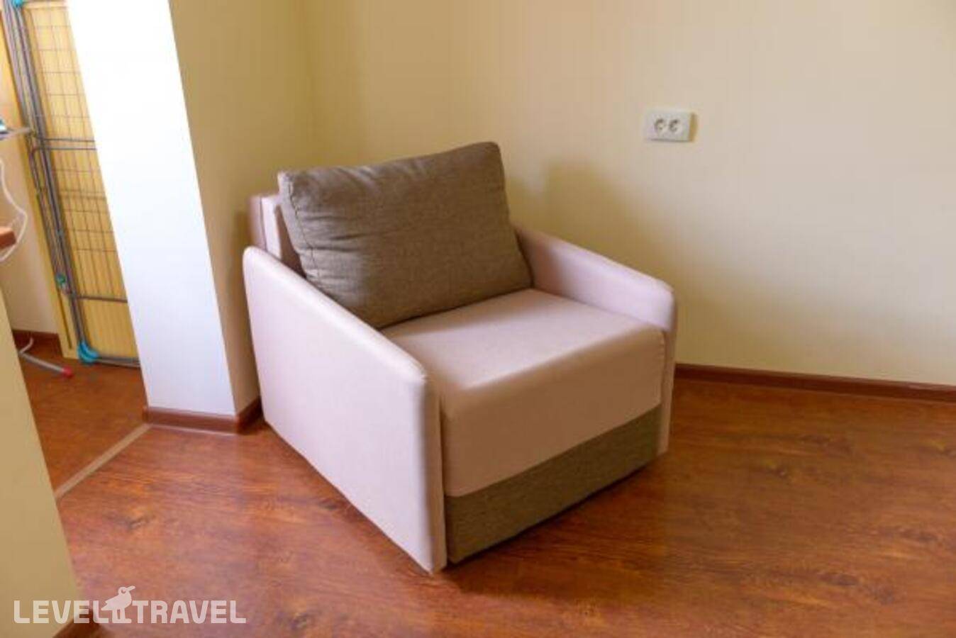 фотографии отеля Max26 (Макс26) на улице Энгельса в Россия(Железноводск) - фото №5