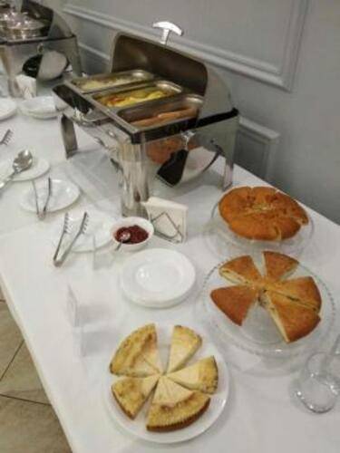 Павлов