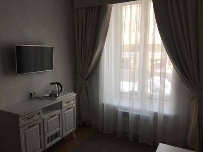 Партком