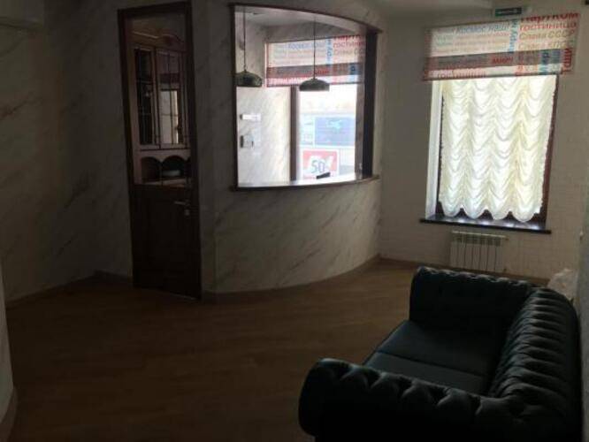 Партком