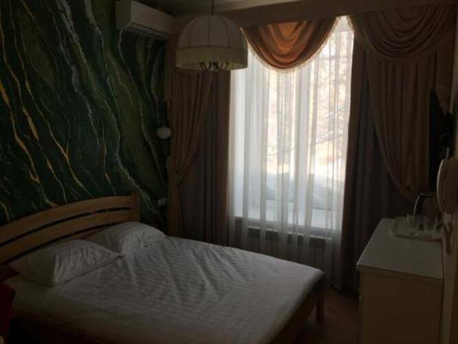 Партком