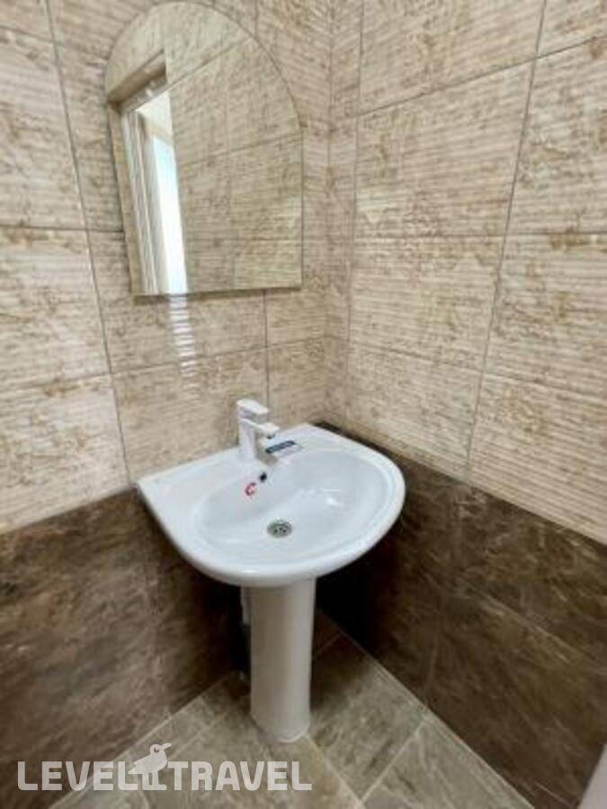 Изображение отеля 45