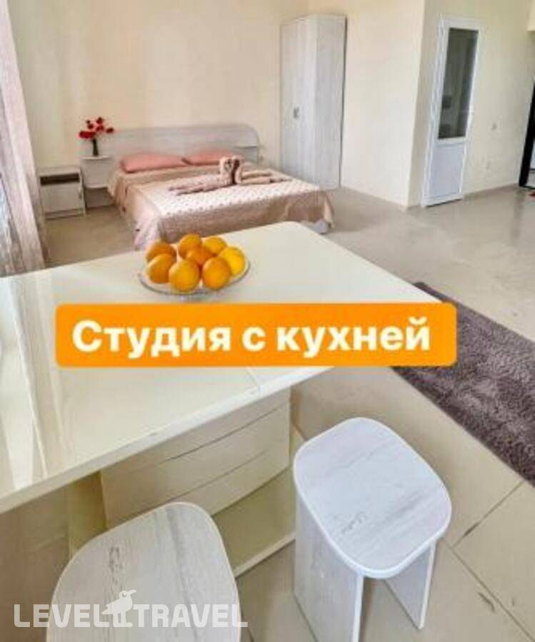 Изображение отеля 22