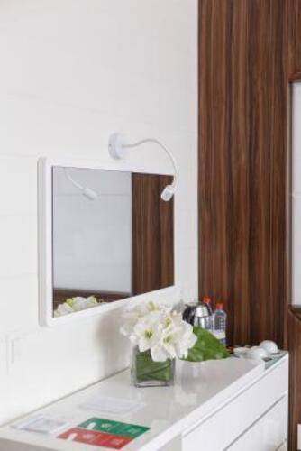 Bliss Hotel & Spa (Блисс Отель & Спа)