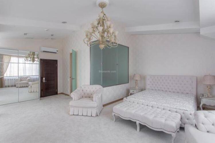 Bliss Hotel & Spa (Блисс Отель & Спа)
