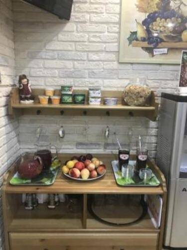 Спутник