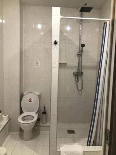 Спутник