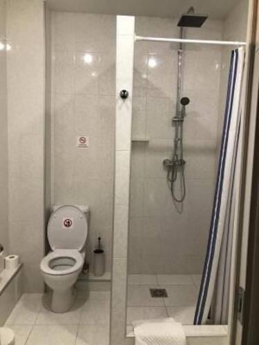 Спутник