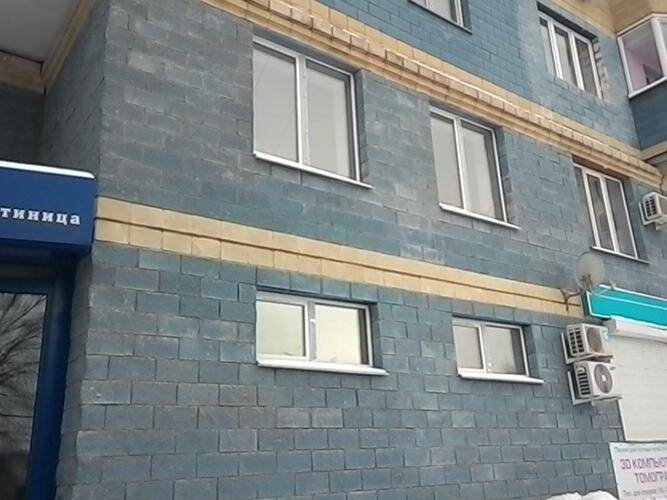 Алые Паруса