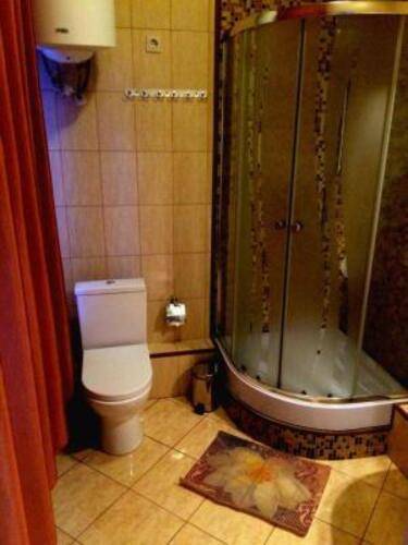 Стандартофф