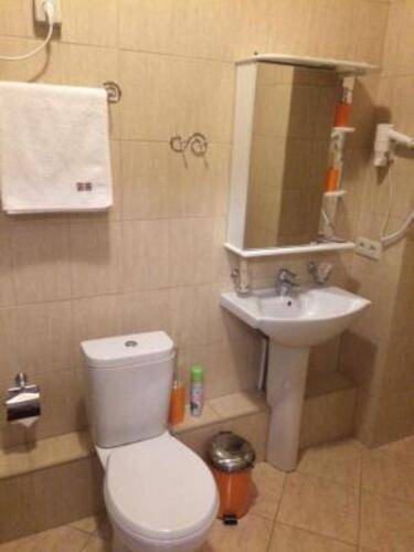 Стандартофф