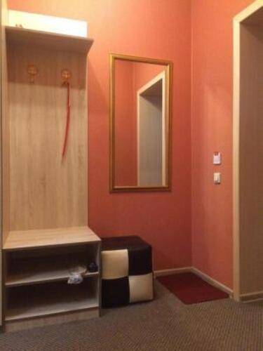 Стандартофф