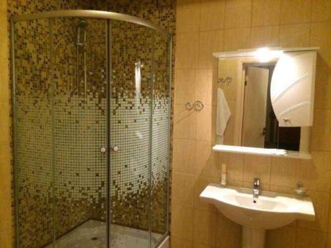 Стандартофф