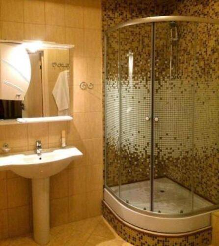 Стандартофф
