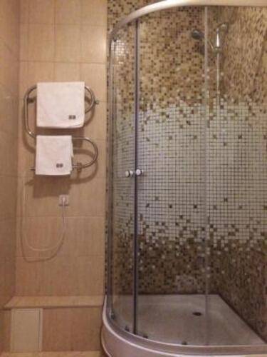 Стандартофф
