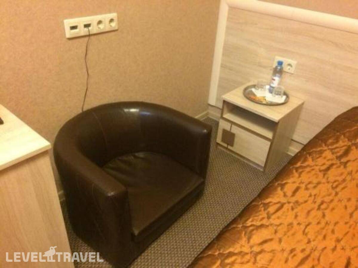 Изображение отеля 12