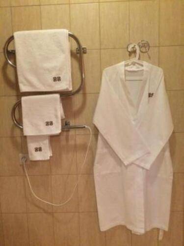 Стандартофф