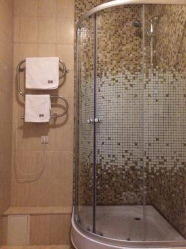 Стандартофф