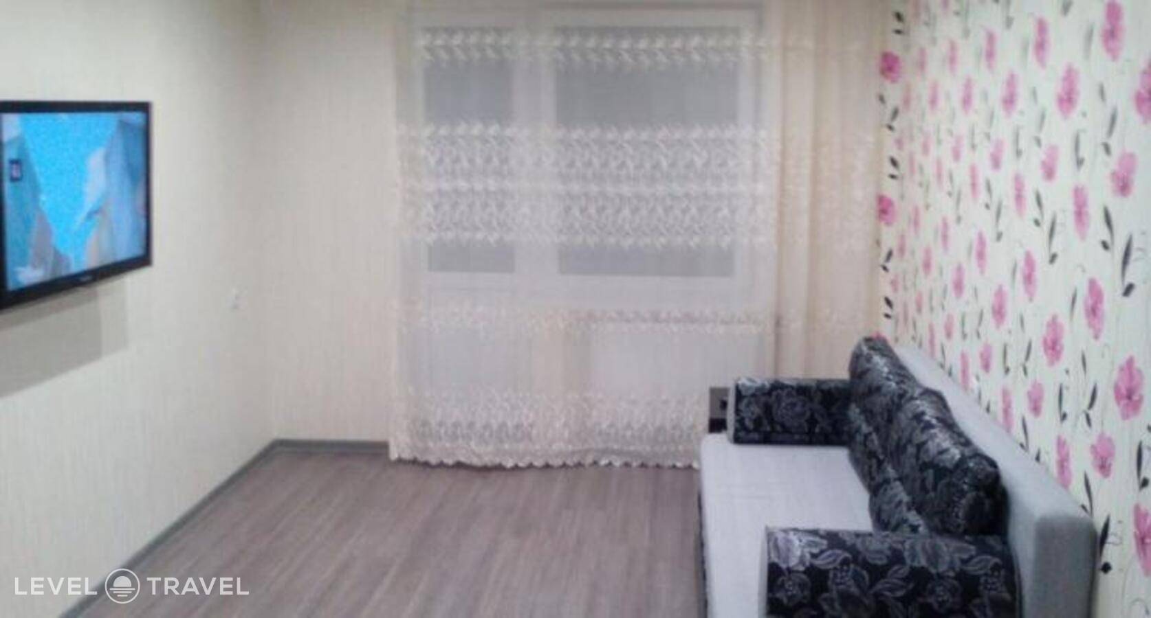 Изображение отеля 30