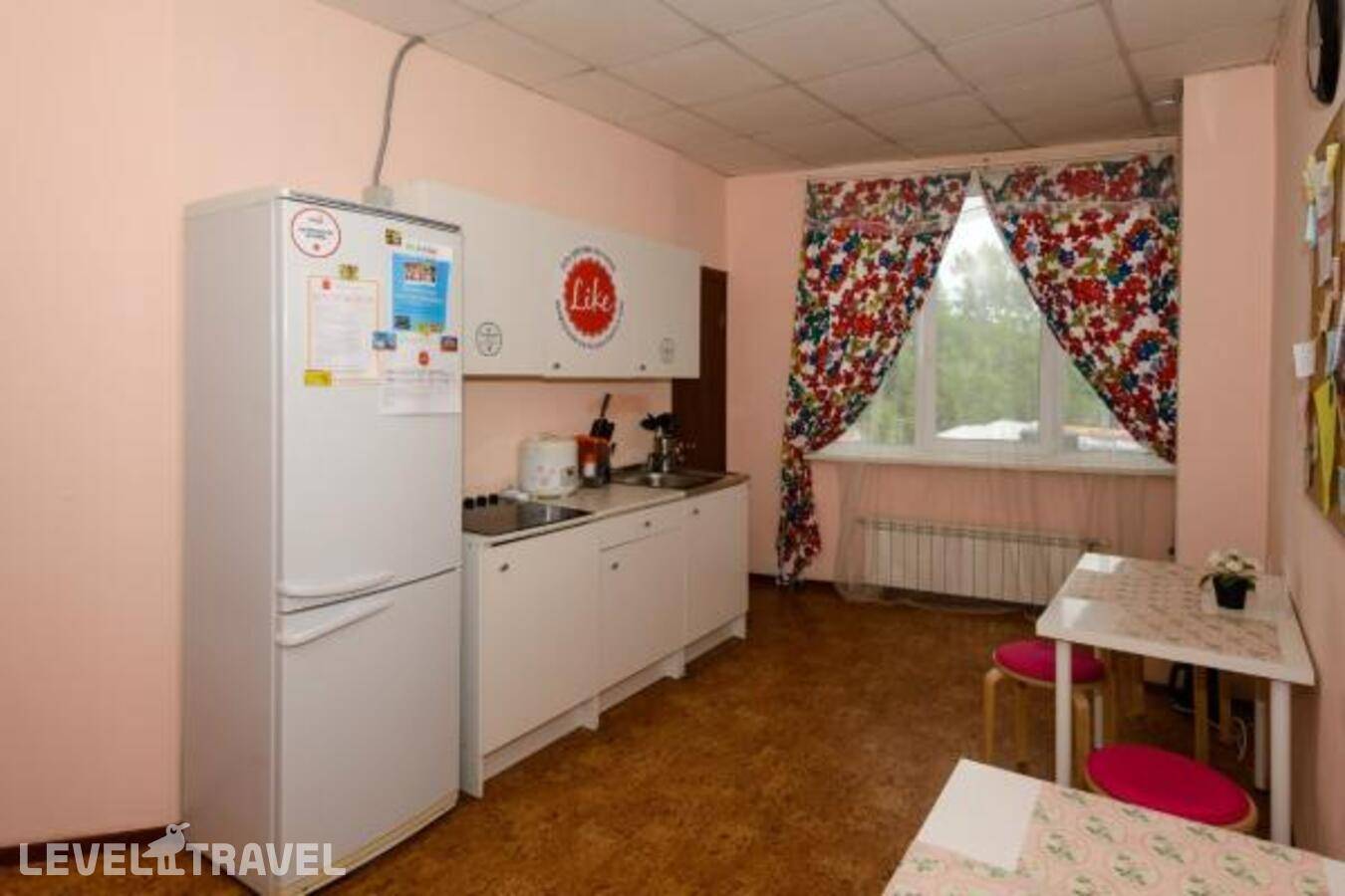 Изображение отеля 3