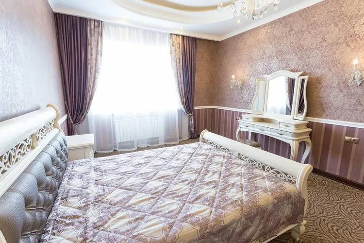 Экопарк Раздолье