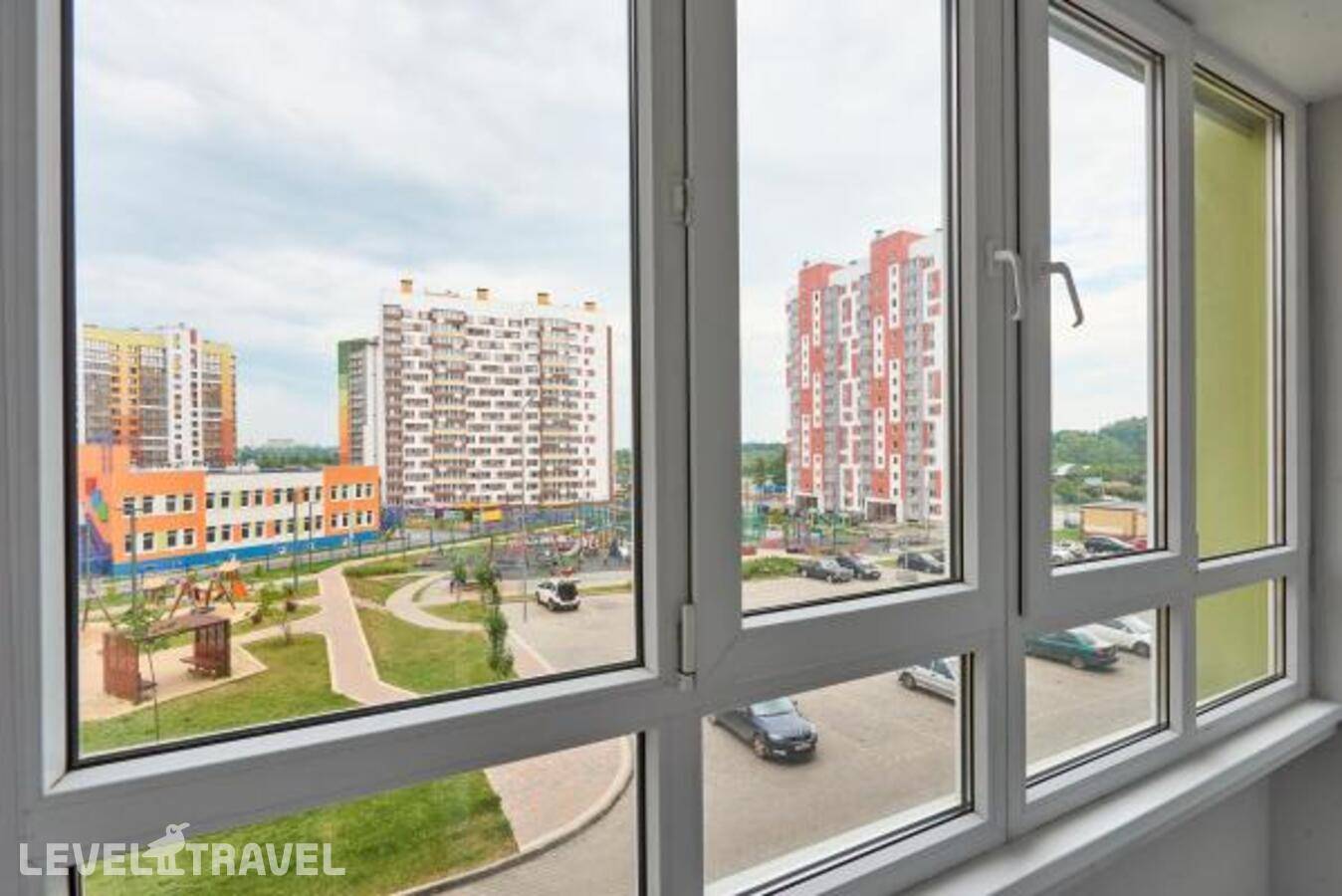 Изображение отеля 4