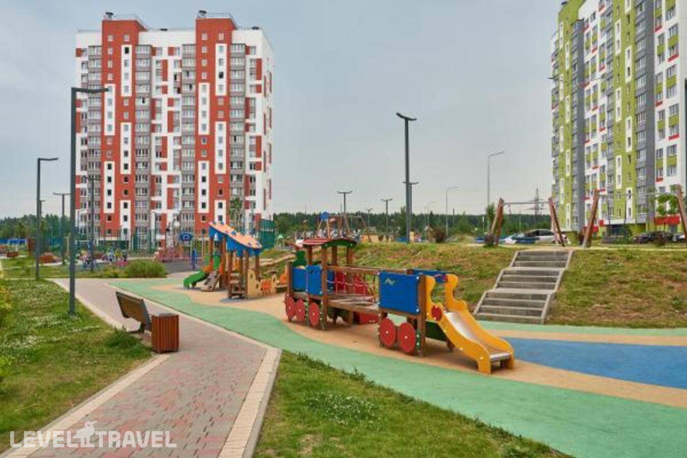 Изображение отеля 30