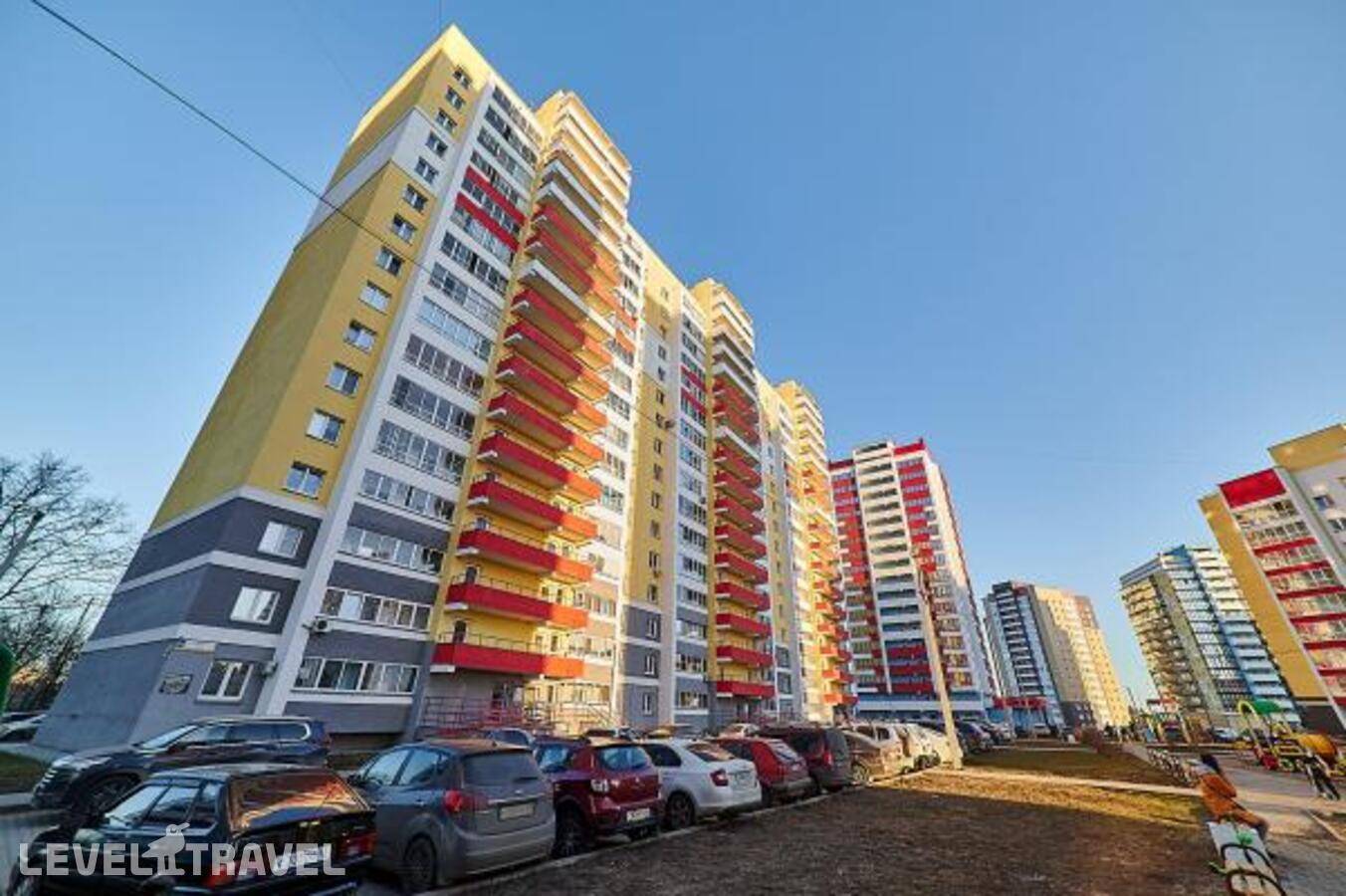 Изображение отеля 1