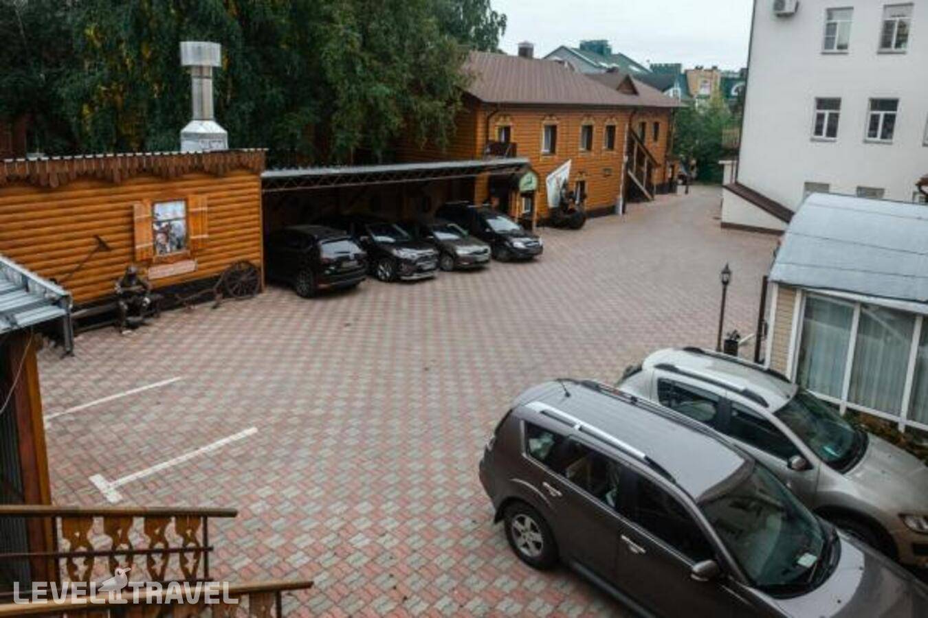 Изображение отеля 14
