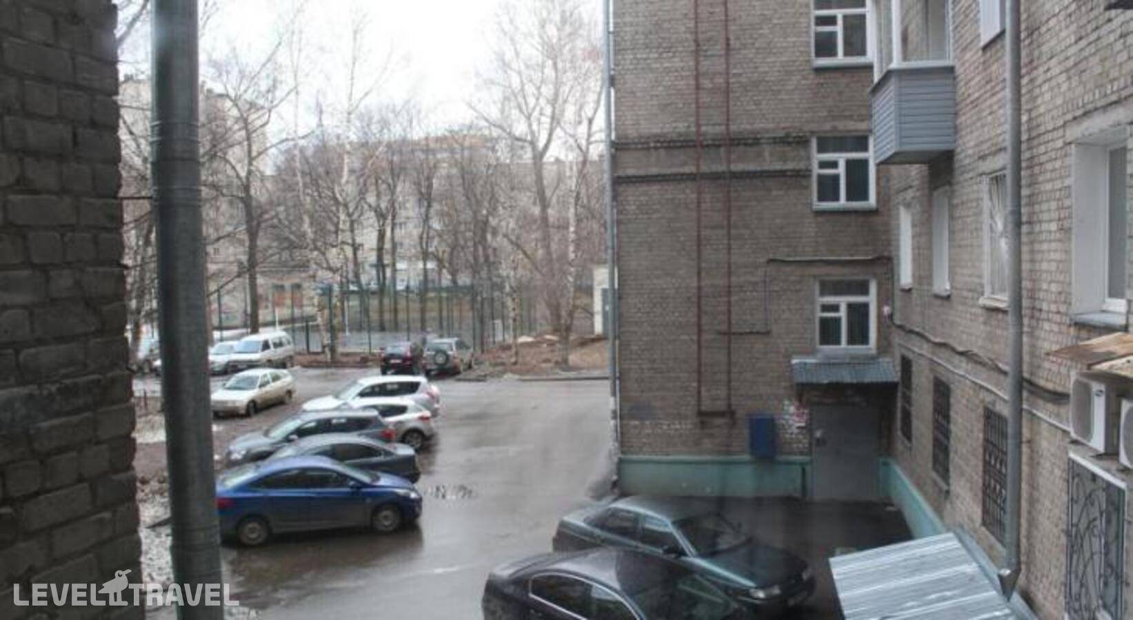 Изображение отеля 28