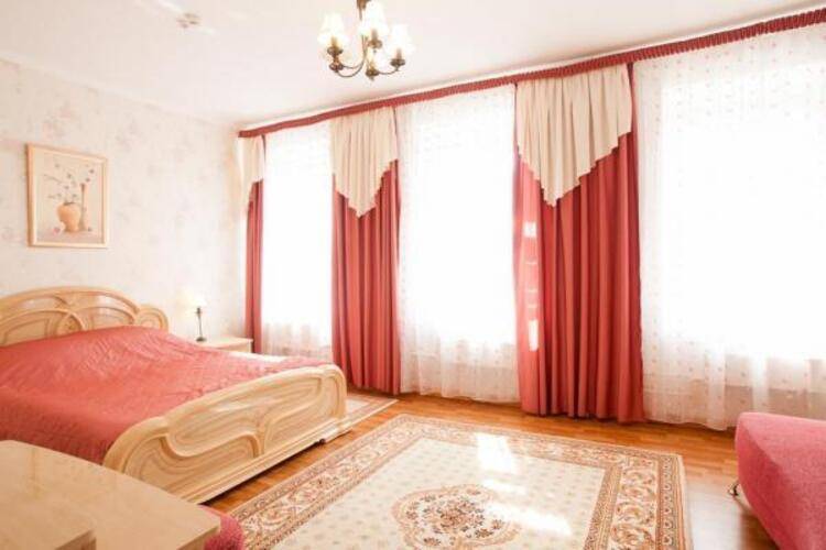 Губернская