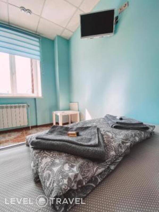 Изображение отеля 37