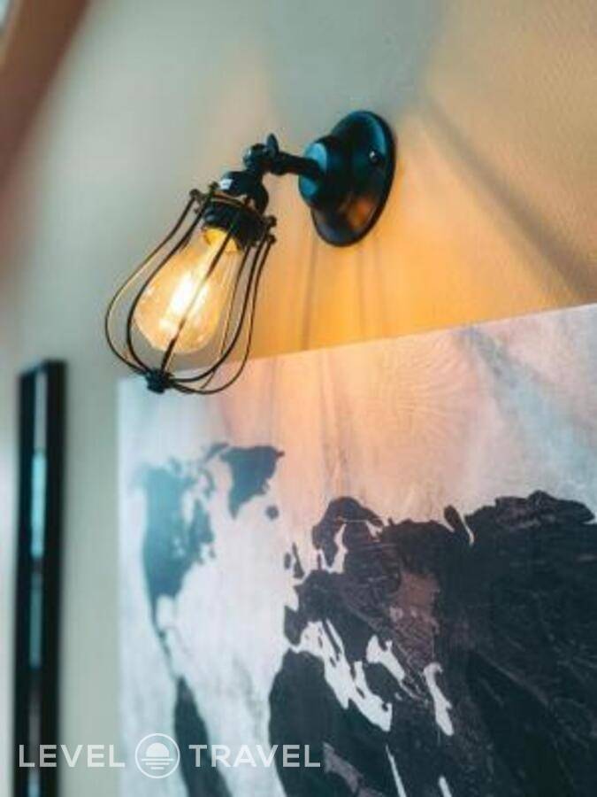 Изображение отеля 15