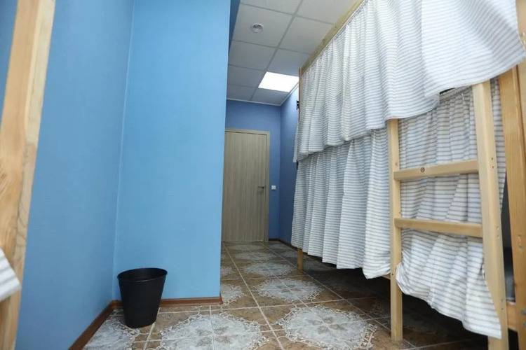 40 Подушек