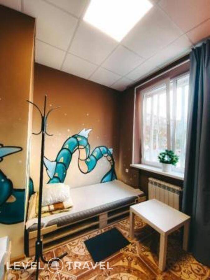 Изображение отеля 19