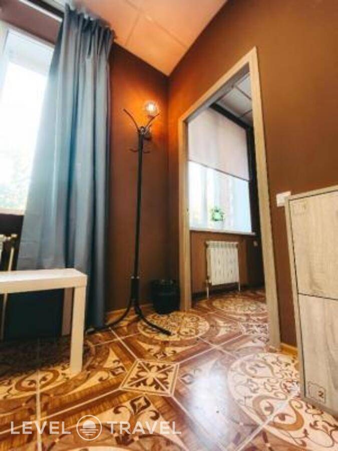 Изображение отеля 31
