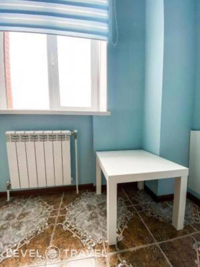 Изображение отеля 38